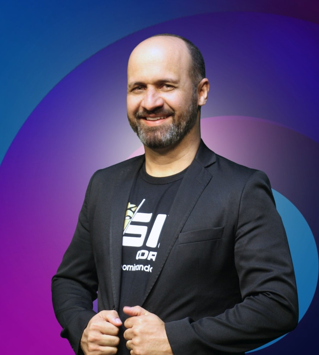 Leonardo Vieira